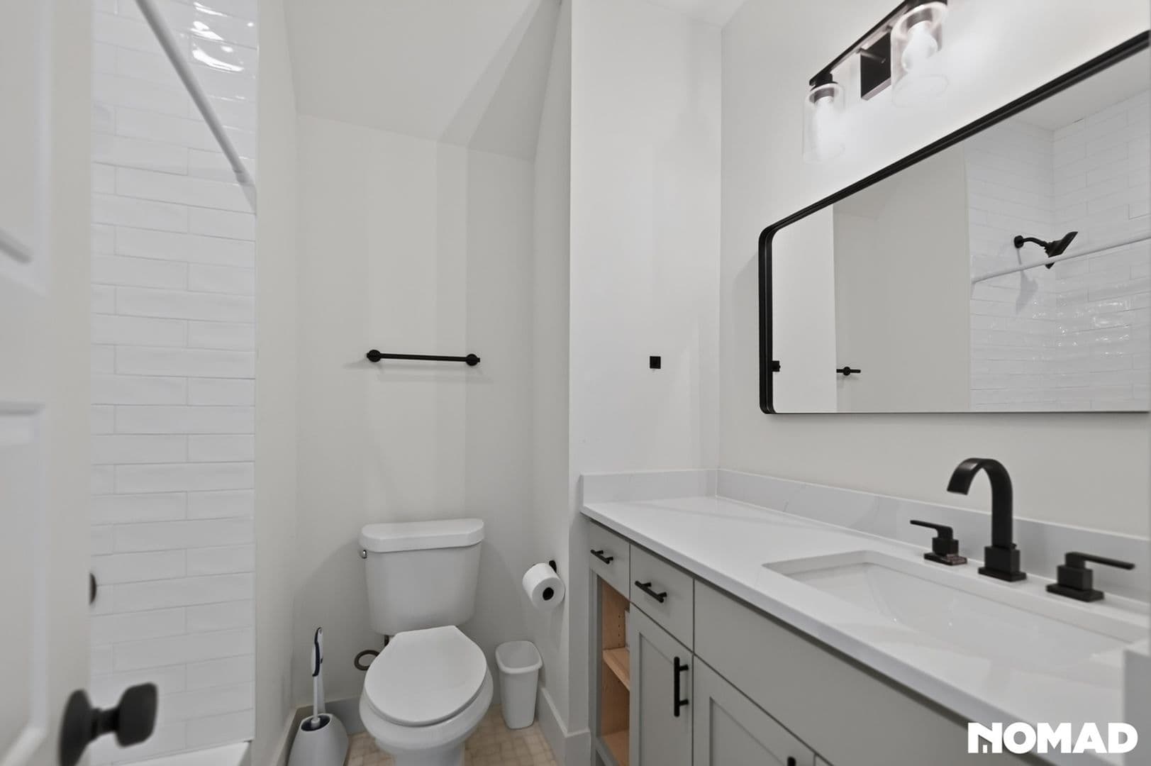 Austin House: 3417 Elija St
