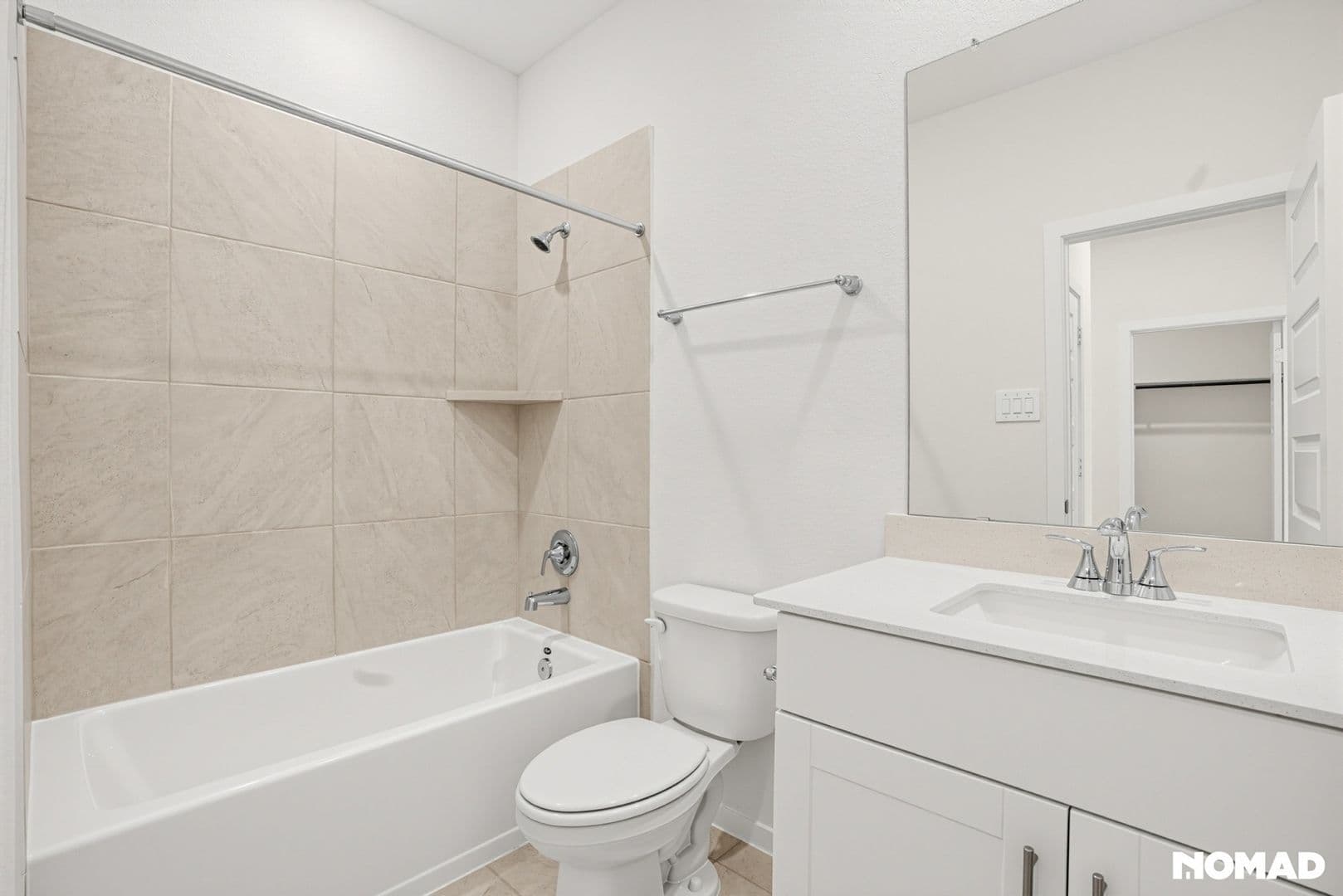 Humble House: 19903 Emerald Bend Way