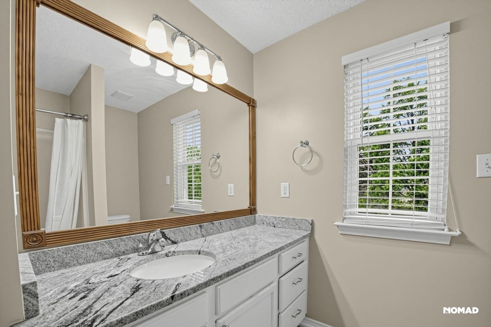 Raleigh House: 1019 Penncross Dr