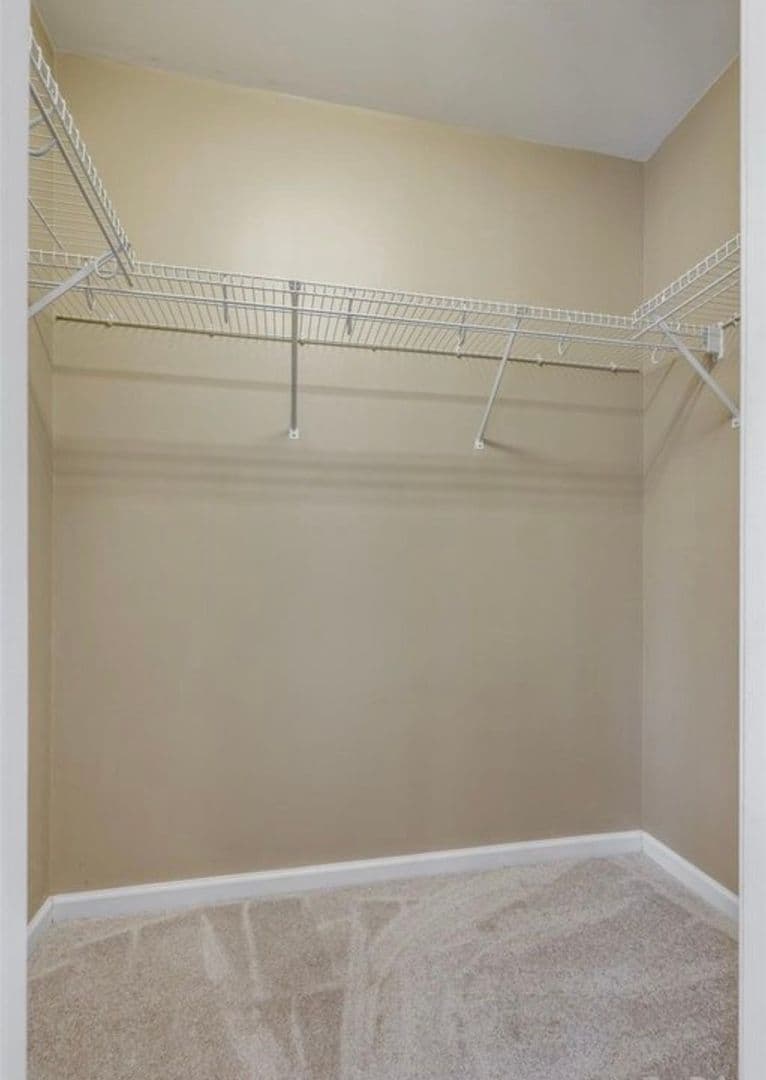 Charlotte Townhome: 144 Deep Gap Ct