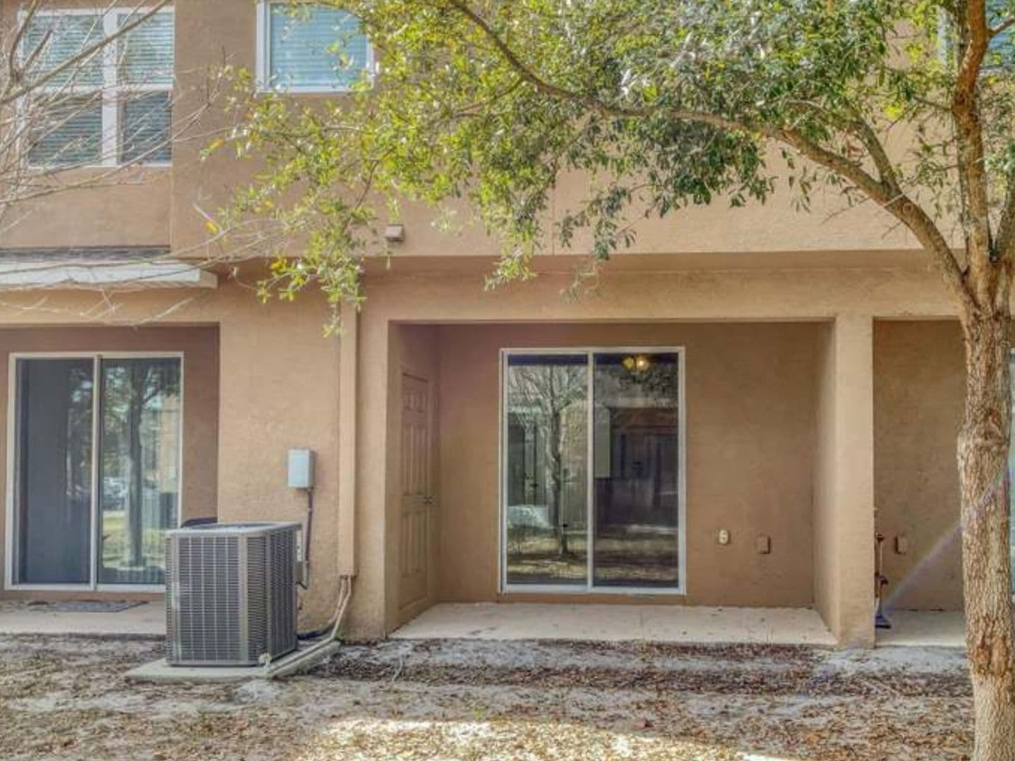 Riverview Townhome: 7028 White Treetop Pl