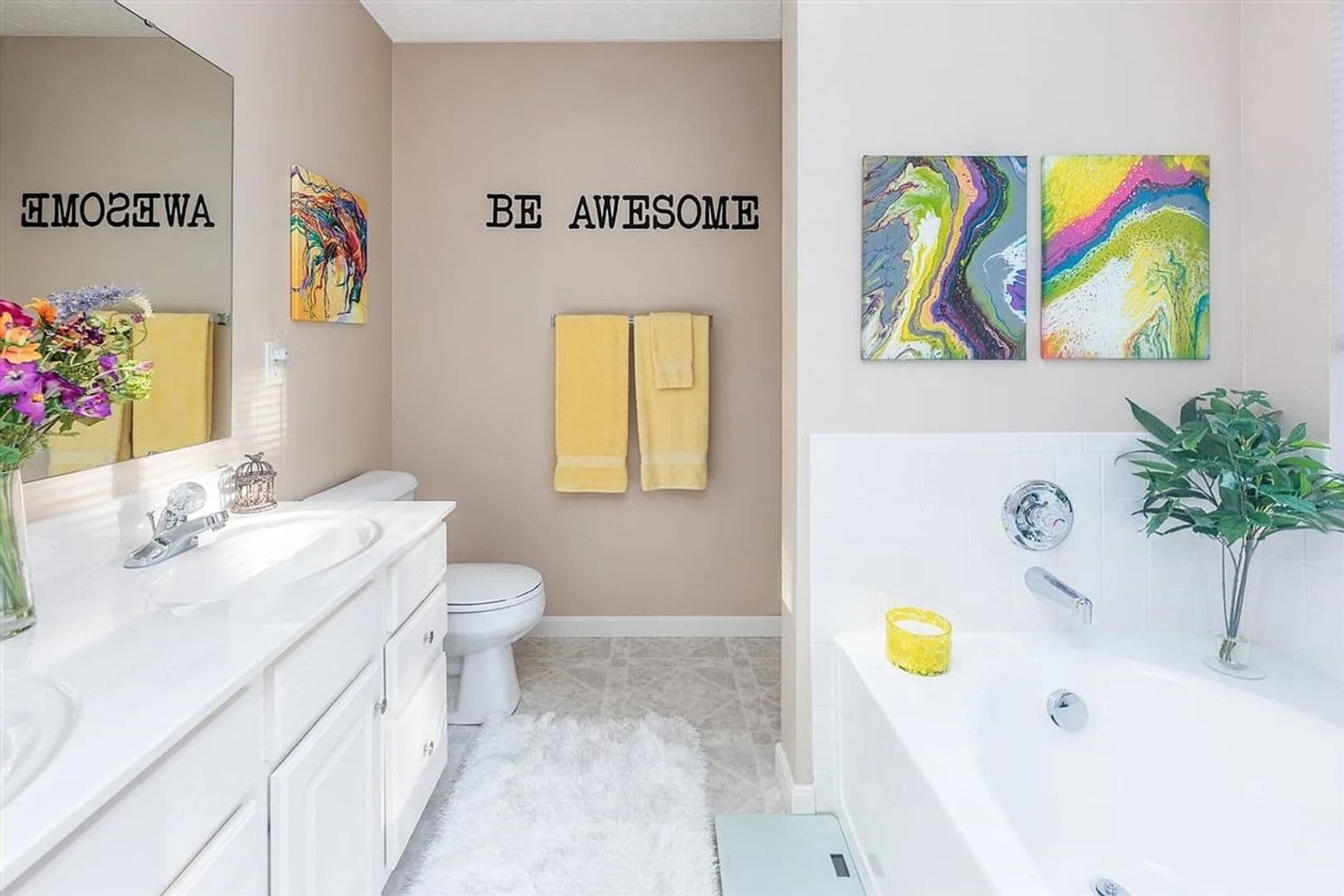 Florence Condo: 1800 Ashley Ct