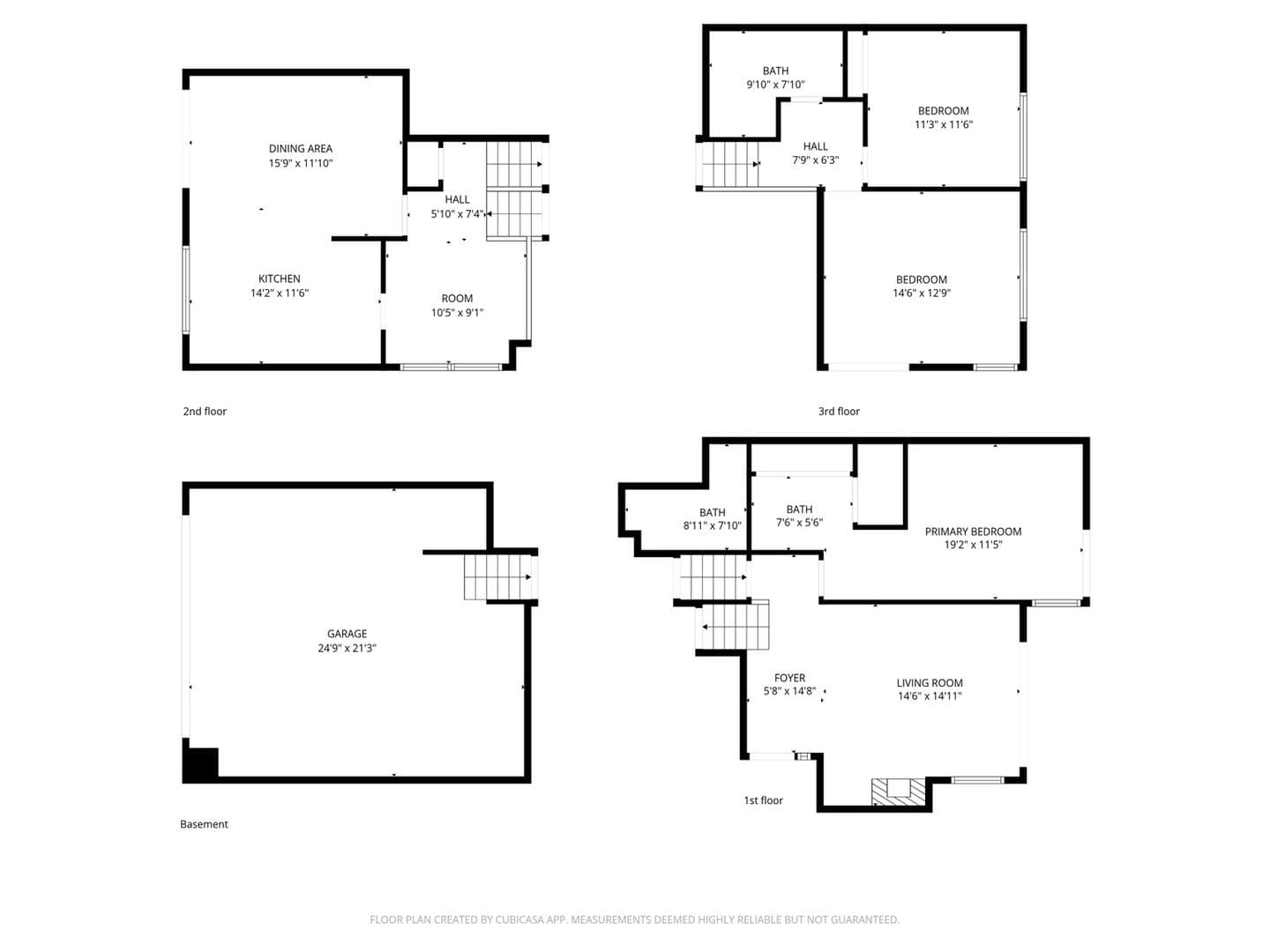 Costa Mesa Condo: 870 Deep Crk