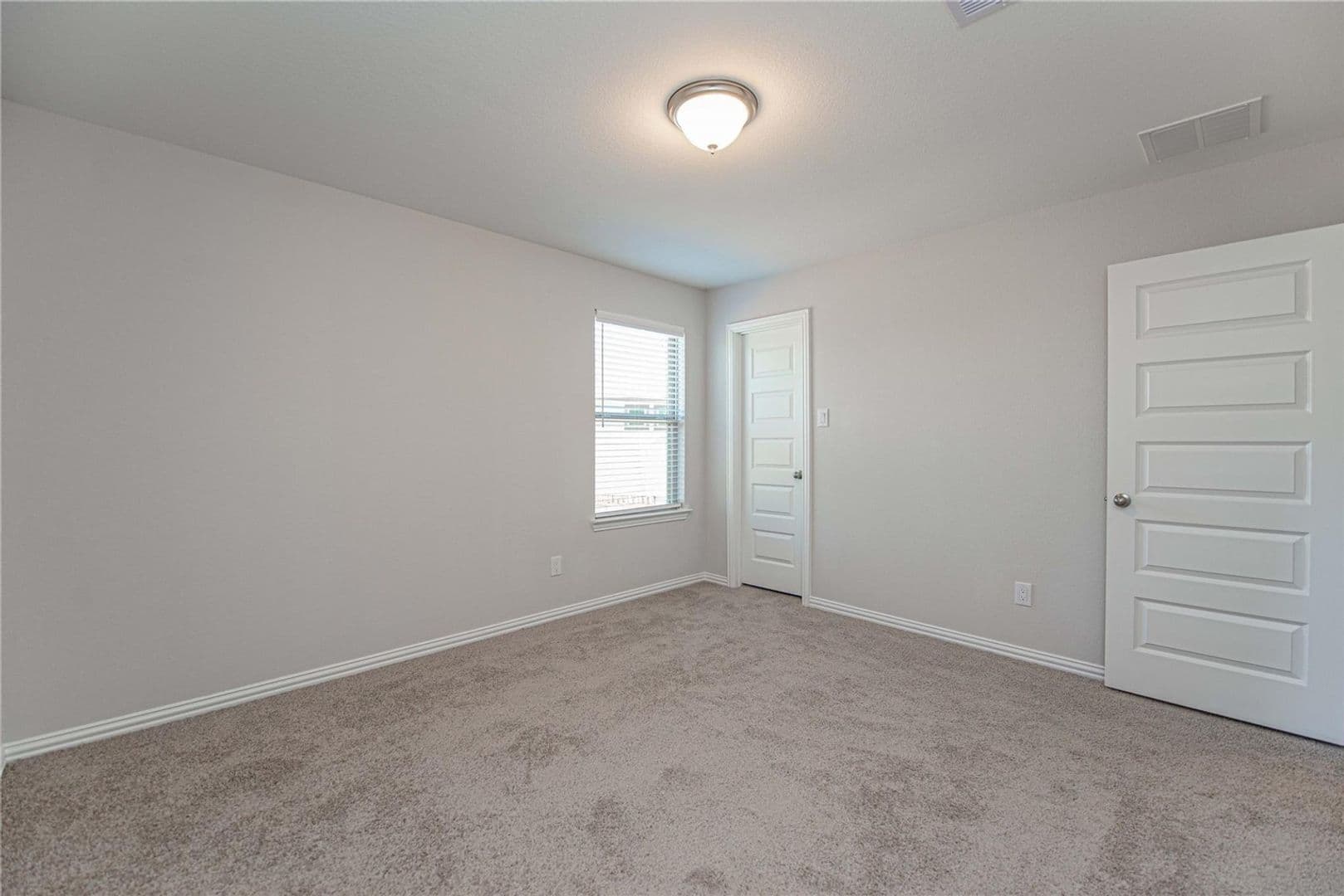 Conroe Townhome: 107 Silver Sky Ct