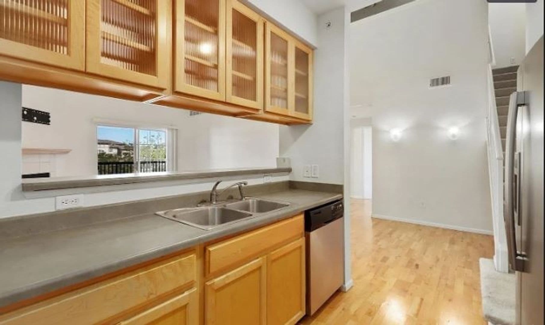 Aurora Condo: 3875 S Dayton St