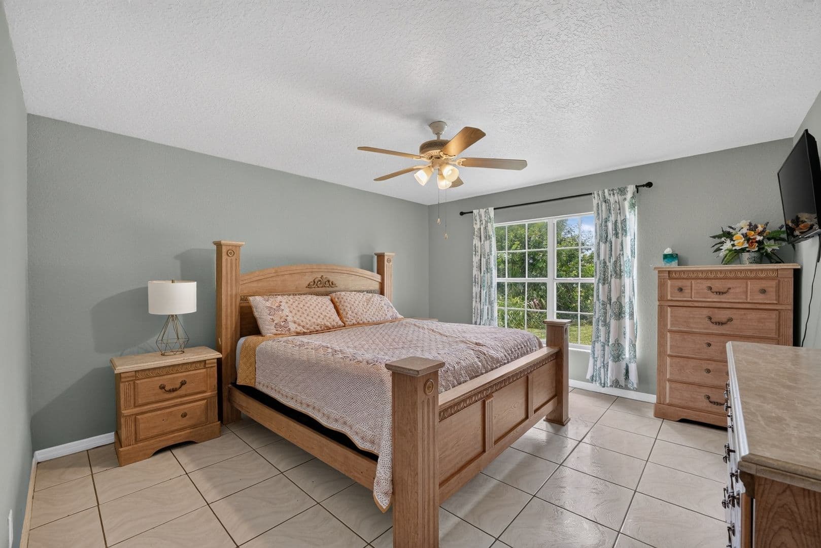 Port Charlotte House: 5516 David Blvd