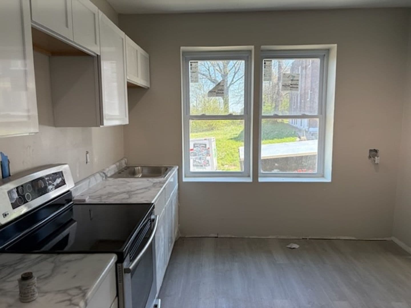 Saint Louis Townhome: 5200 Von Phul St