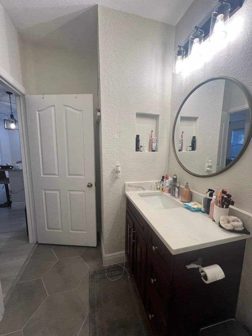 Orlando Condo: 2718 Maitland Crossing Way