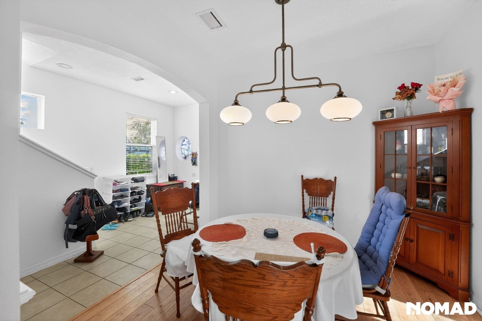 North Port Townhome: 2346 Felicity Pl