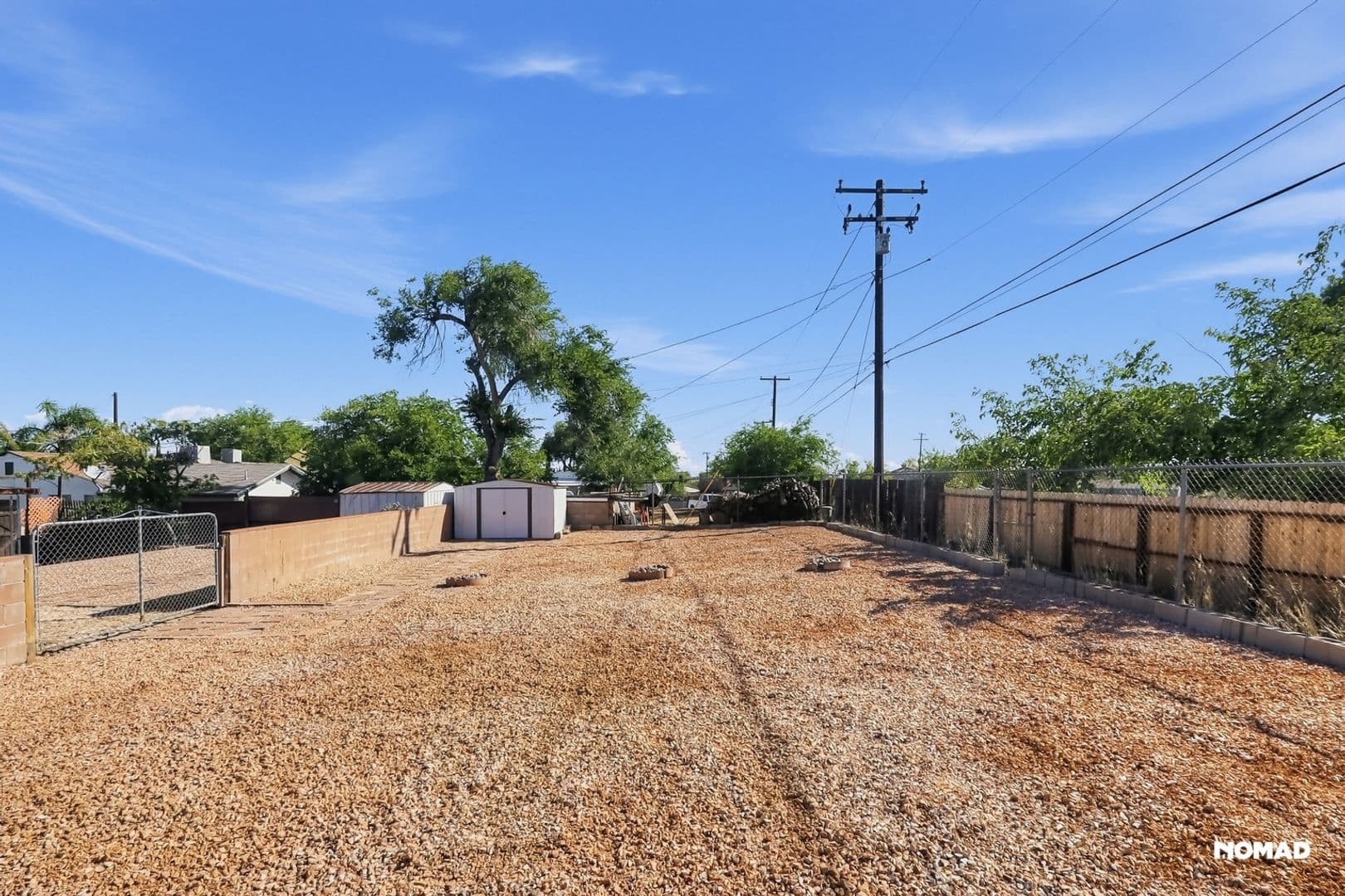 Palmdale House: 38926 Sage Tree St