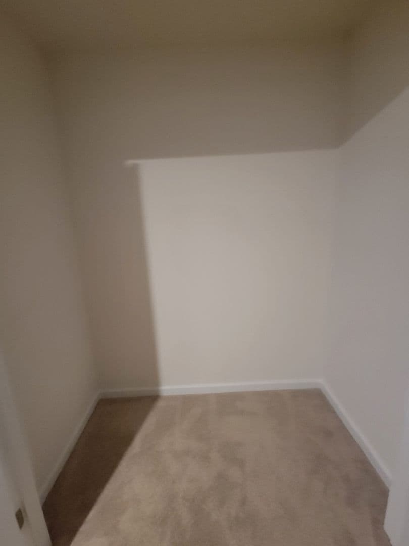 Greensboro Townhome: 1325 Broholmer Ln
