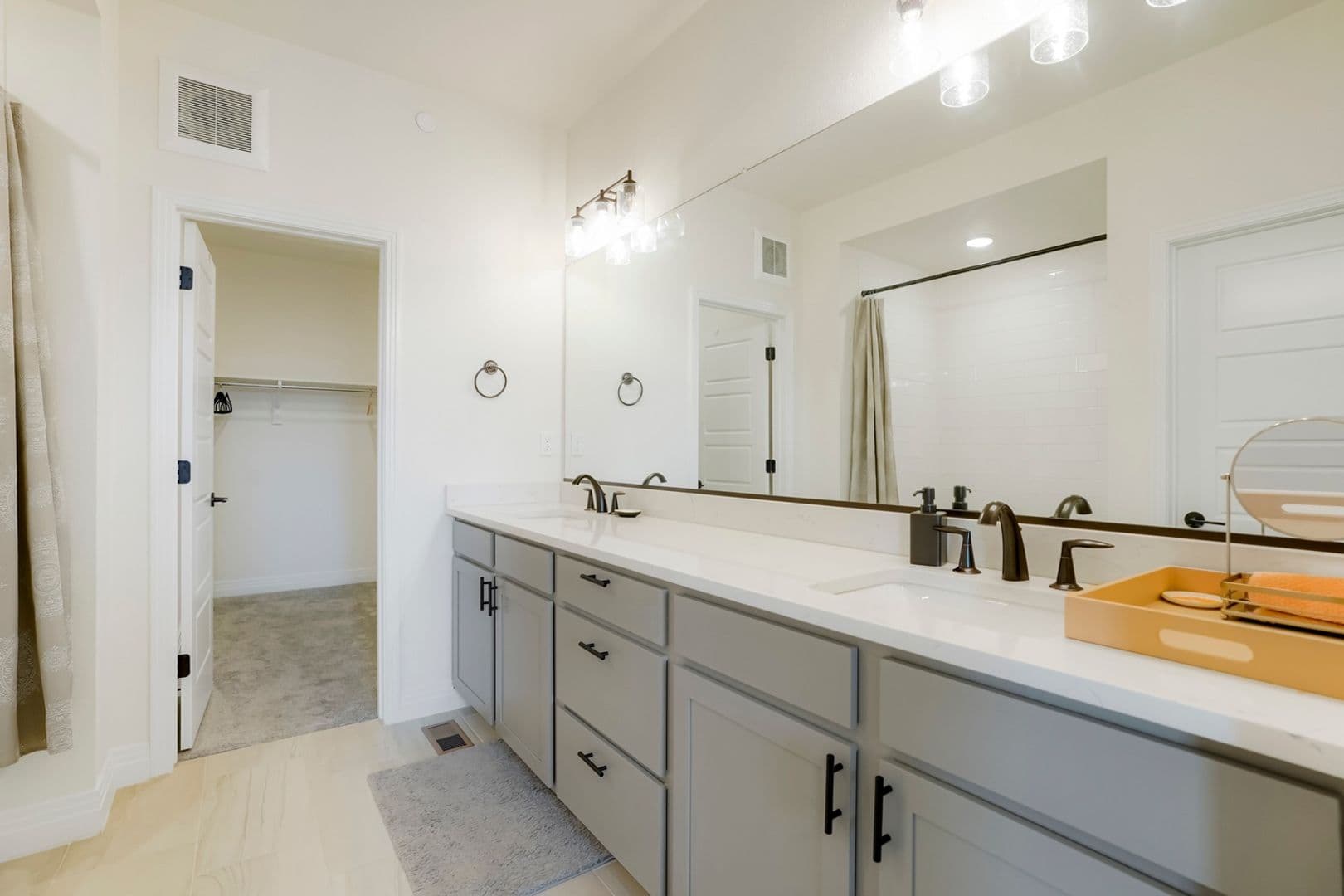Aurora Condo: 1831 South Dunkirk Street