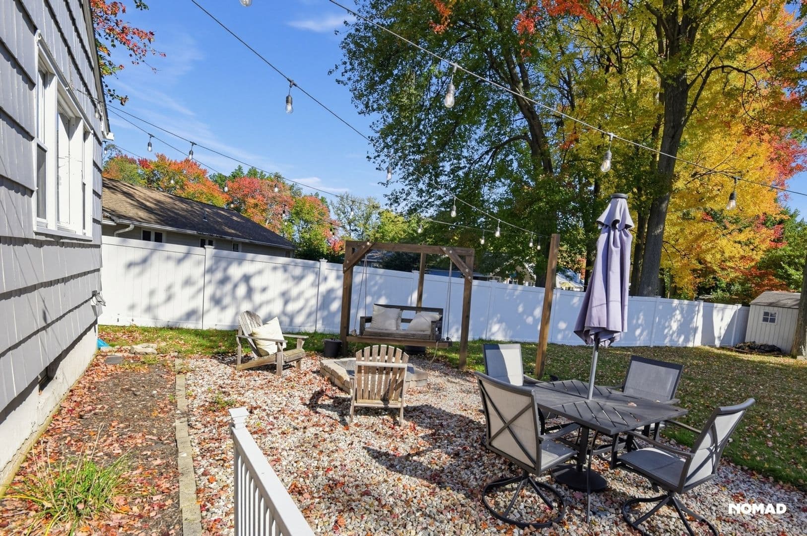 Newington House: 80 Knollwood Rd
