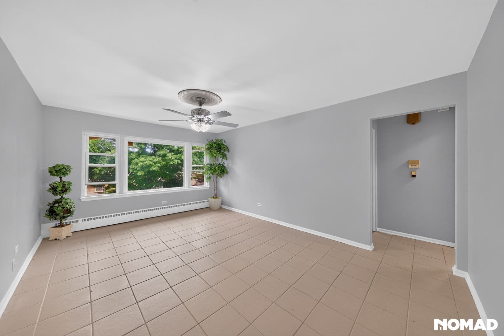 Franklin Park Condo: 9801 Schiller Blvd