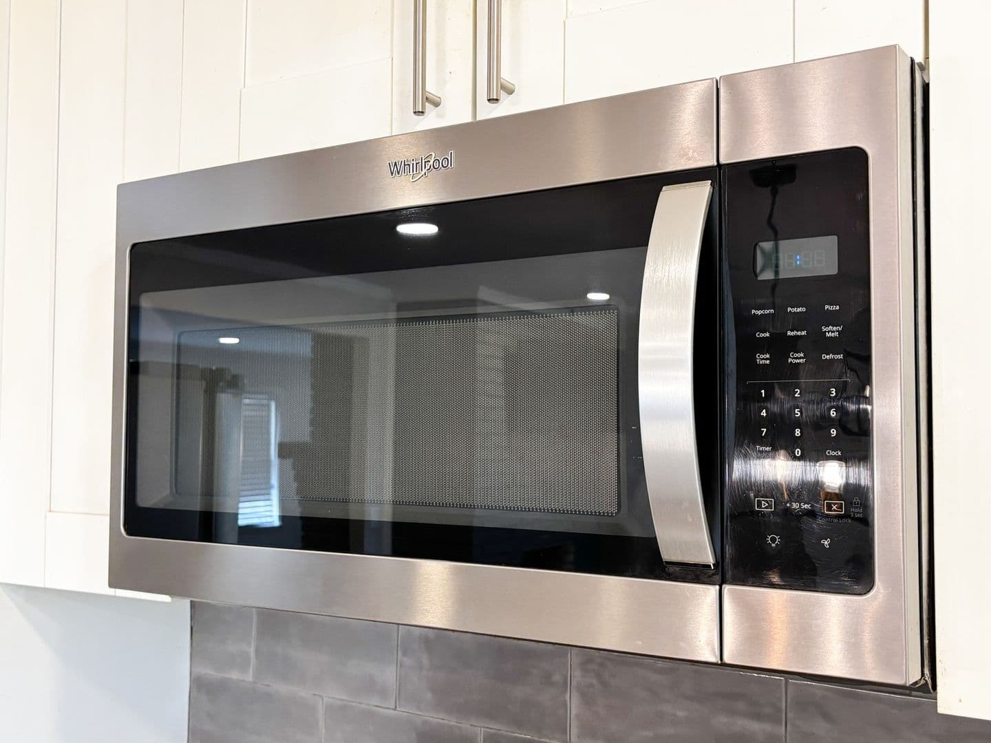 Georgia Condo: 3537 Fairburn Pl Nw
