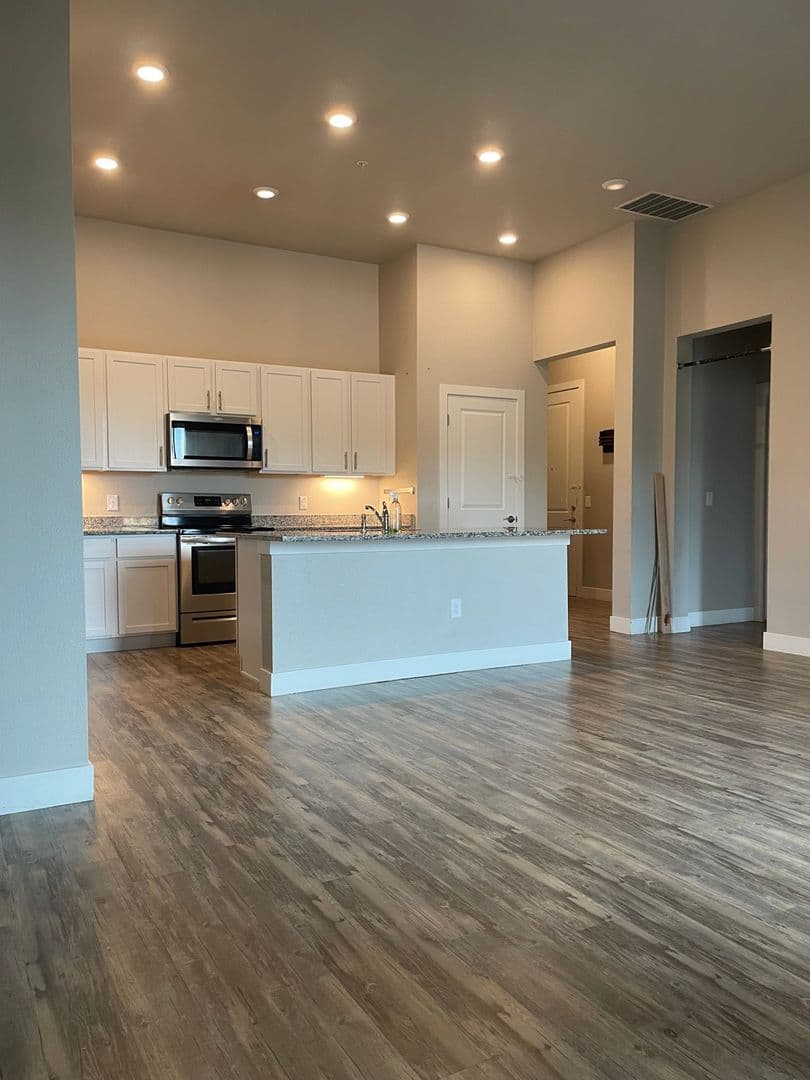 Aurora Condo: 14351 E Tennessee Ave