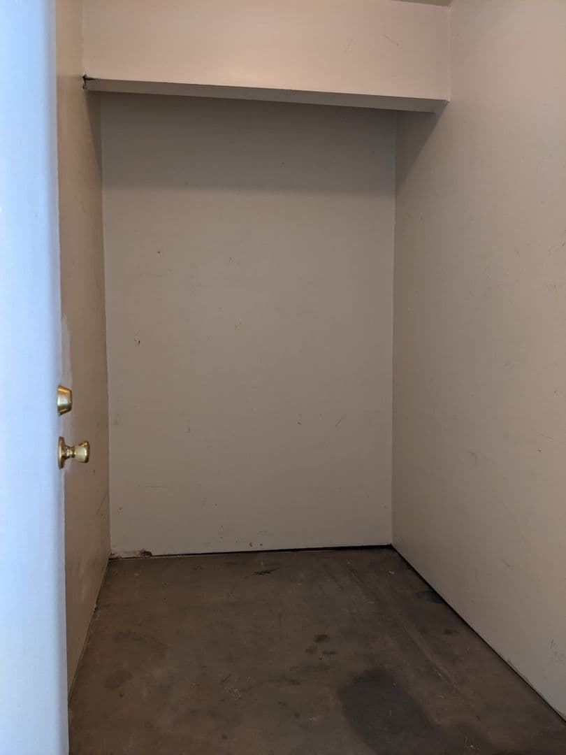 Westminster Condo: 7903 Lowell Blvd