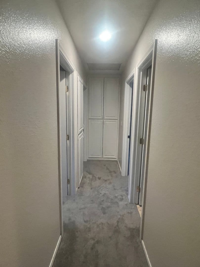 San Diego Condo: 6588 Pinecone Ln