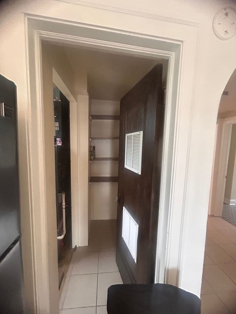 Chicago Townhome: 8235 S. Marshfield Ave