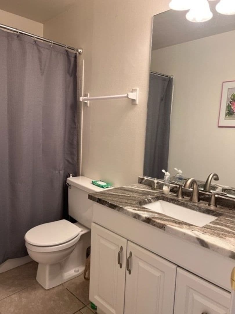 Fort Myers Condo: 6300 S Pointe Blvd