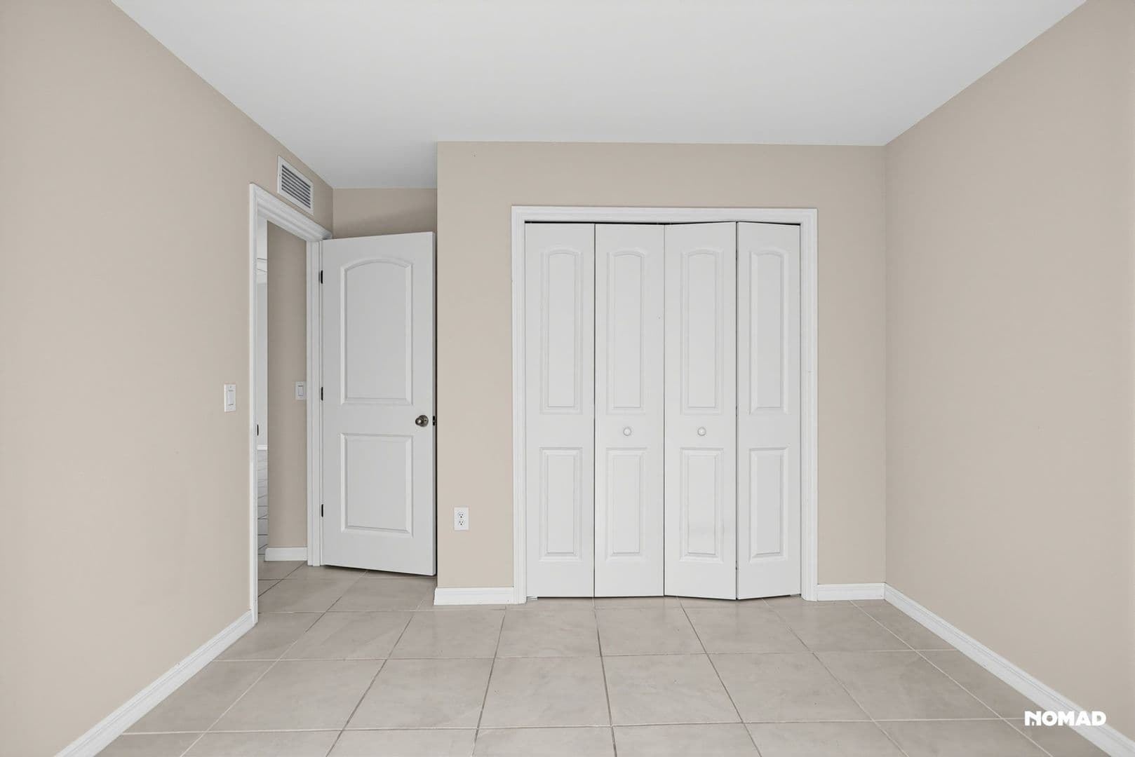 Cape Coral House: 1536 NW 24th Ave