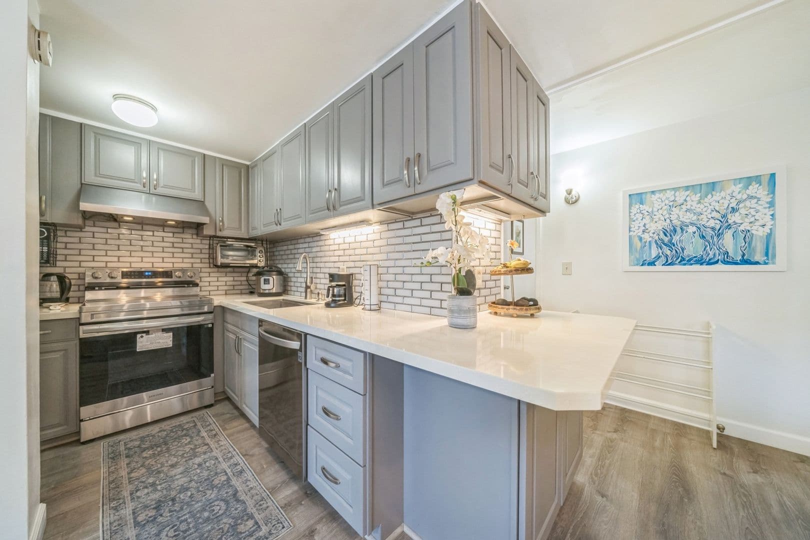 Honolulu Condo: 801 Ala Nioi Pl
