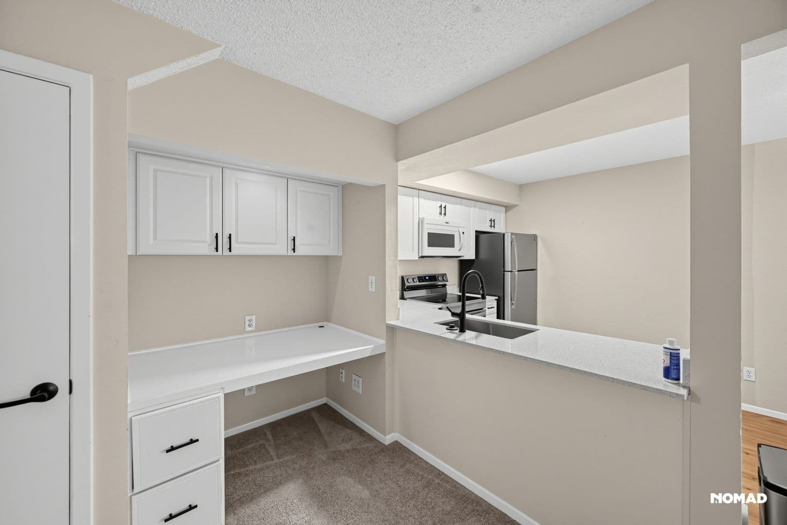 Aurora Condo: 13617 E Yale Ave