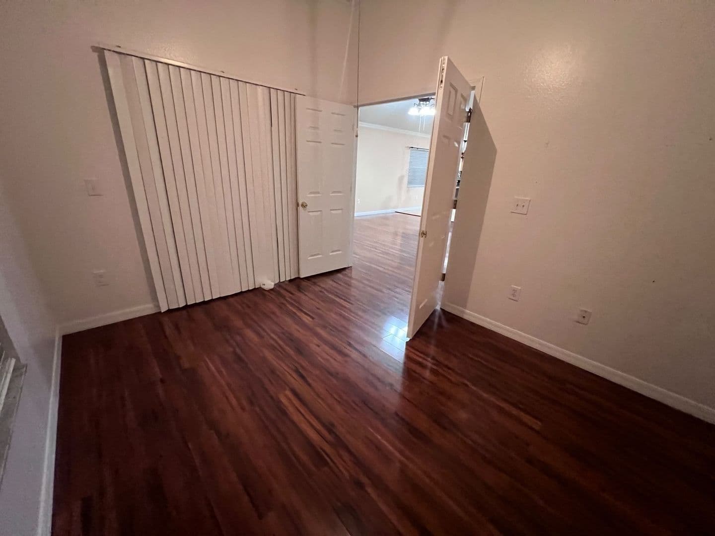 New Port Richey House: 1349 Gallberry Ct
