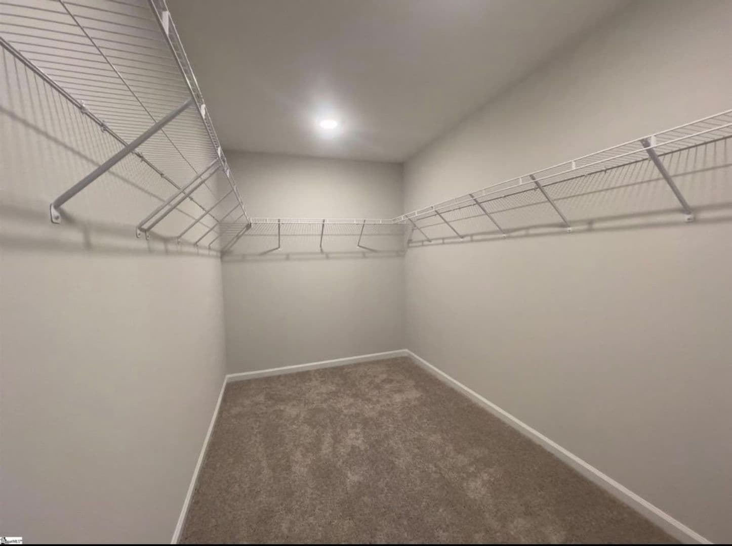 Simpsonville Townhome: 59 Fair Village Ln