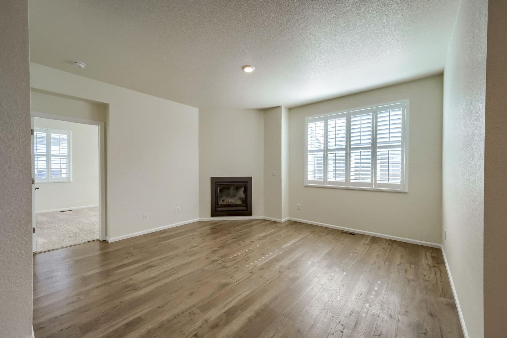Aurora House: 27210 E Maple Ave