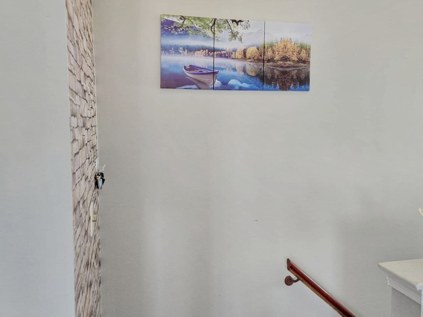 Hightstown Condo: 13 Mill Run W