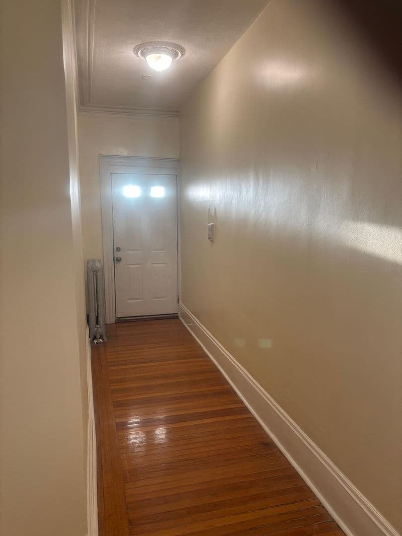 Malden Townhome: 675 Main St