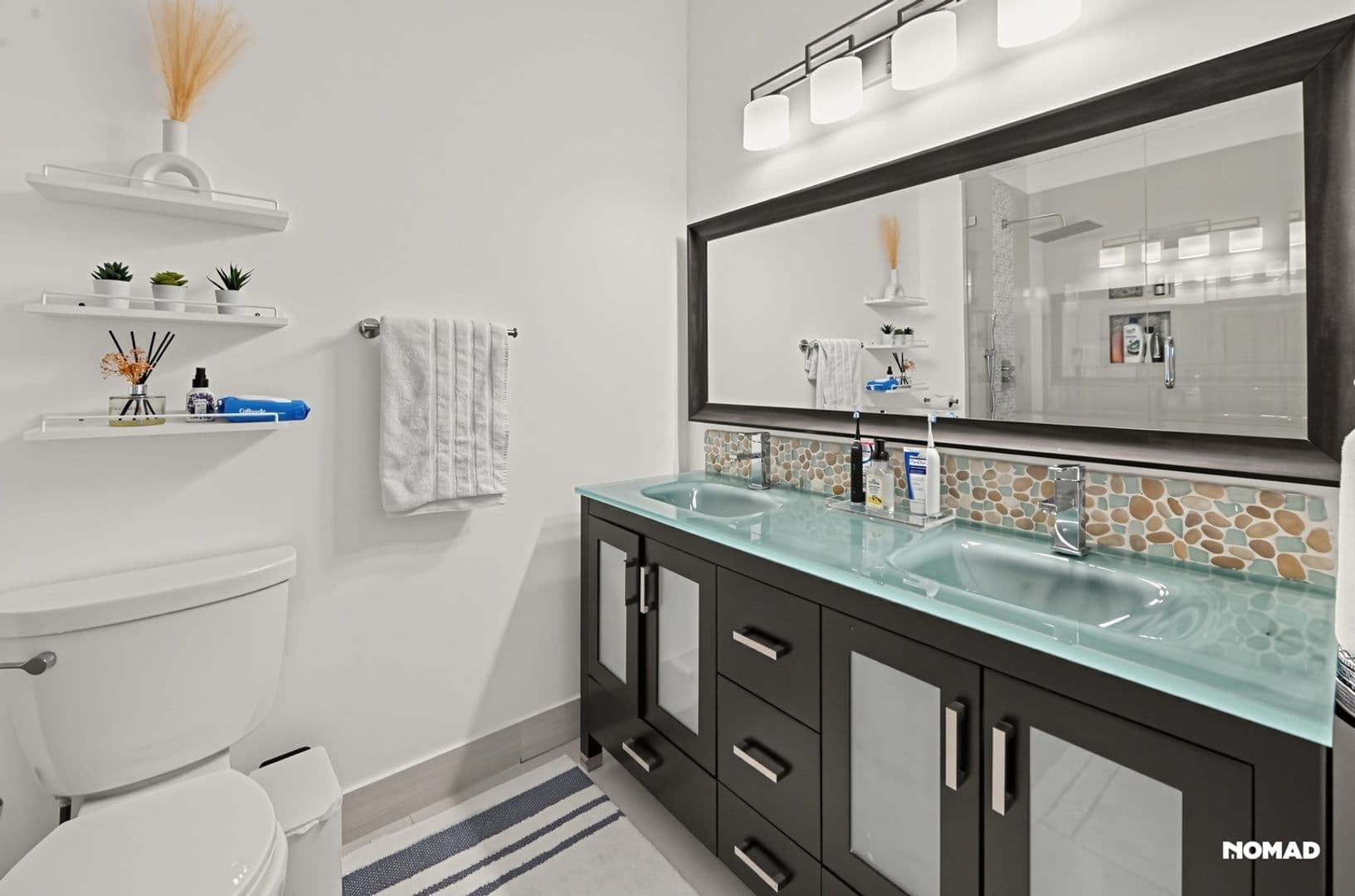 Boca Raton House: 9329 Boca Gardens Cir S
