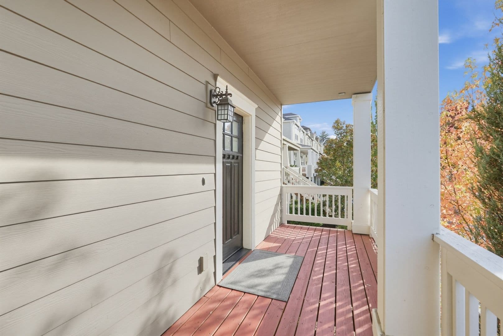 Portland House: 3830 NW Unrath Pl