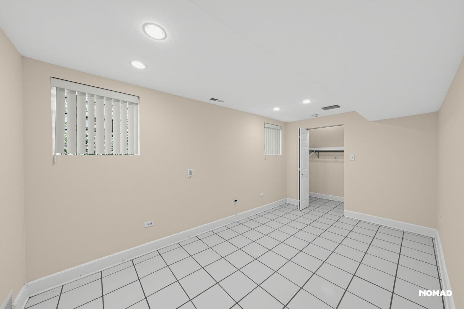 Chicago Townhome: 63 E 56th st
