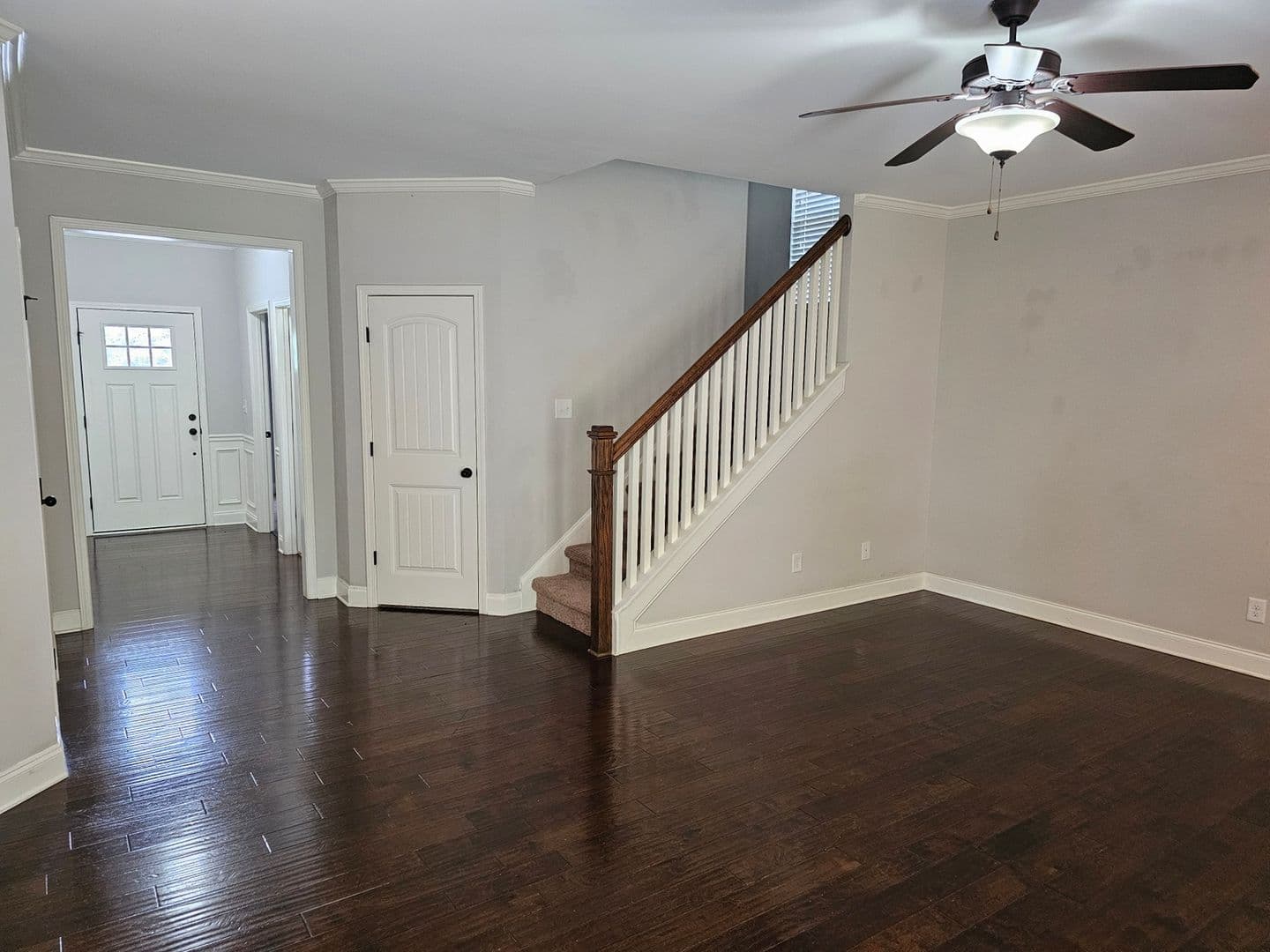 Gainesville House: 4812 Turtle Cv