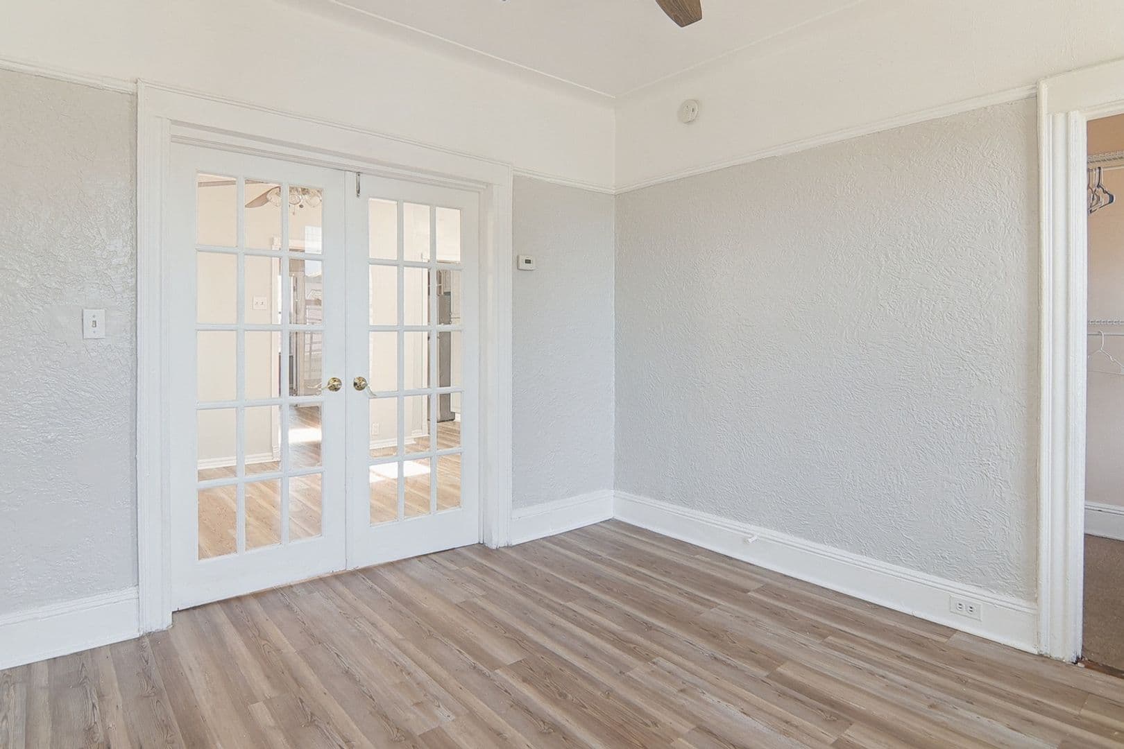 Brooklyn Townhome: 1062 Remsen Ave