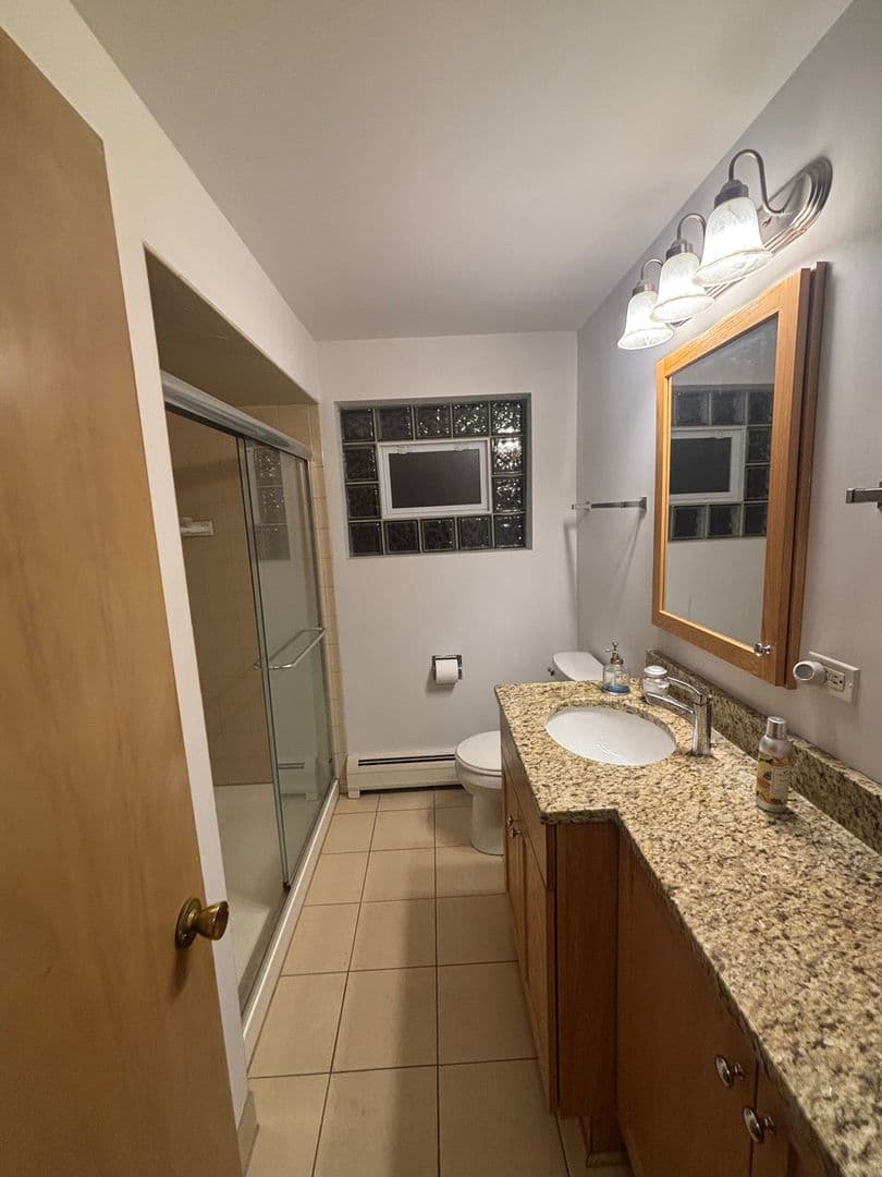 Chicago Townhome: 6026 S Kilbourn Ave