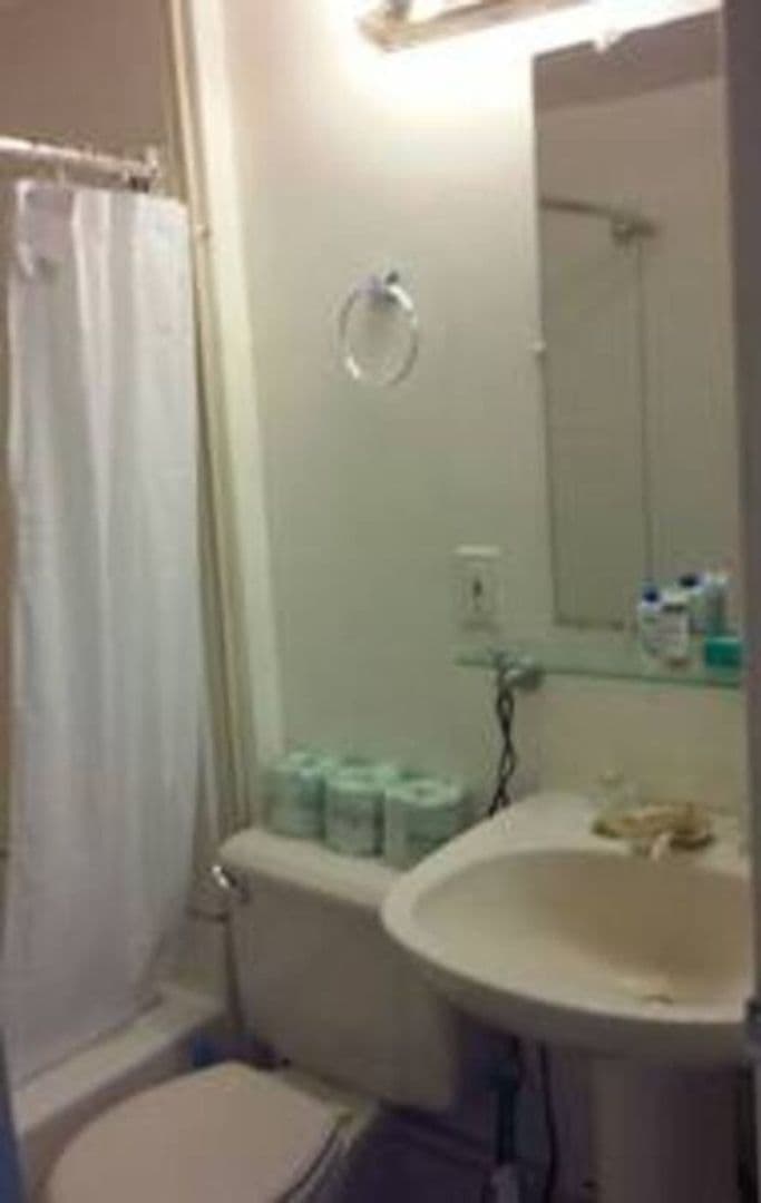 Manassas Townhome: 11416 Bristol Rd