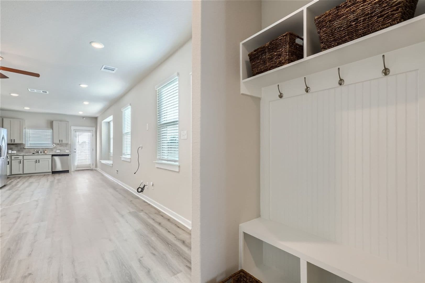 Leander Condo: 2233 Rocoso Trl