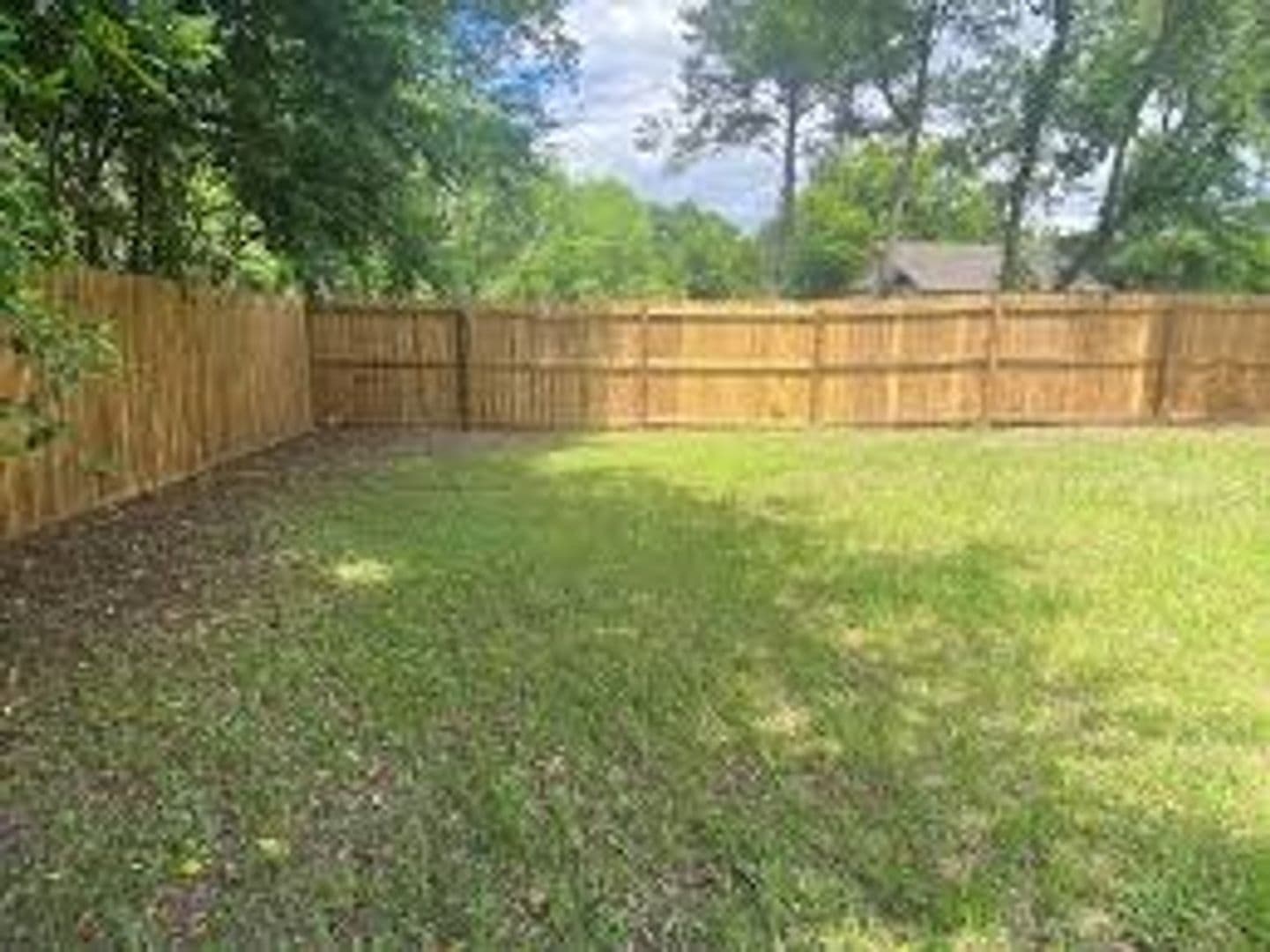 Columbus Townhome: 1741 Elvan Ave