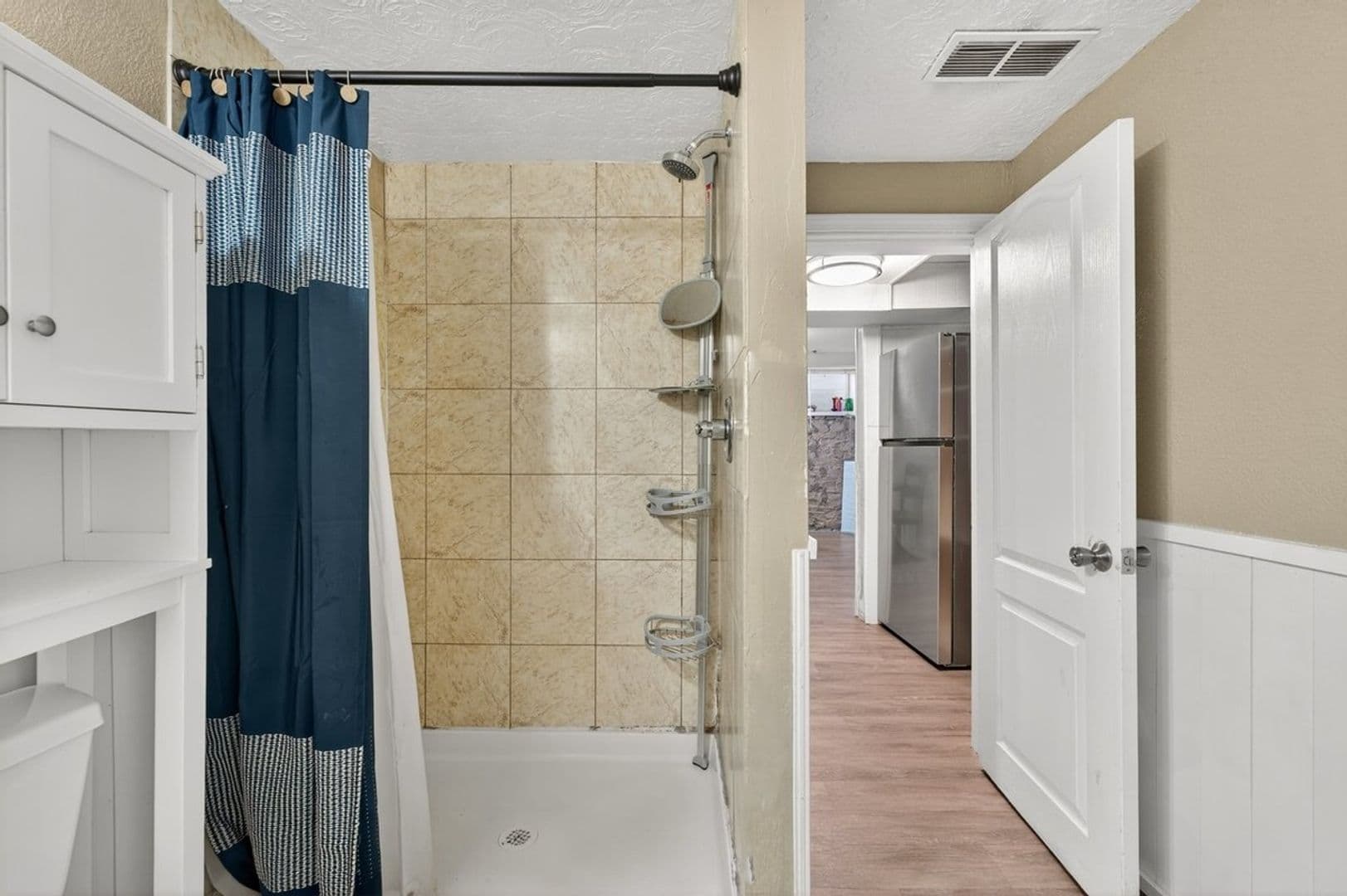 Greeley Townhome: 1821 6th Ave