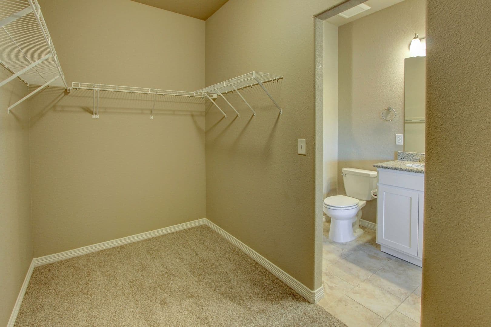 Fort Collins Townhome: 3027 Knolls End Dr