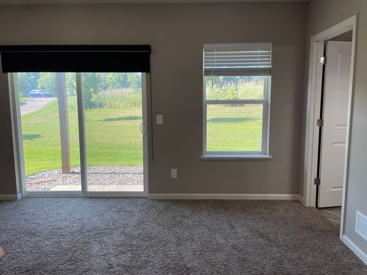 Maple Grove Townhome: 9579 Olive Ln N