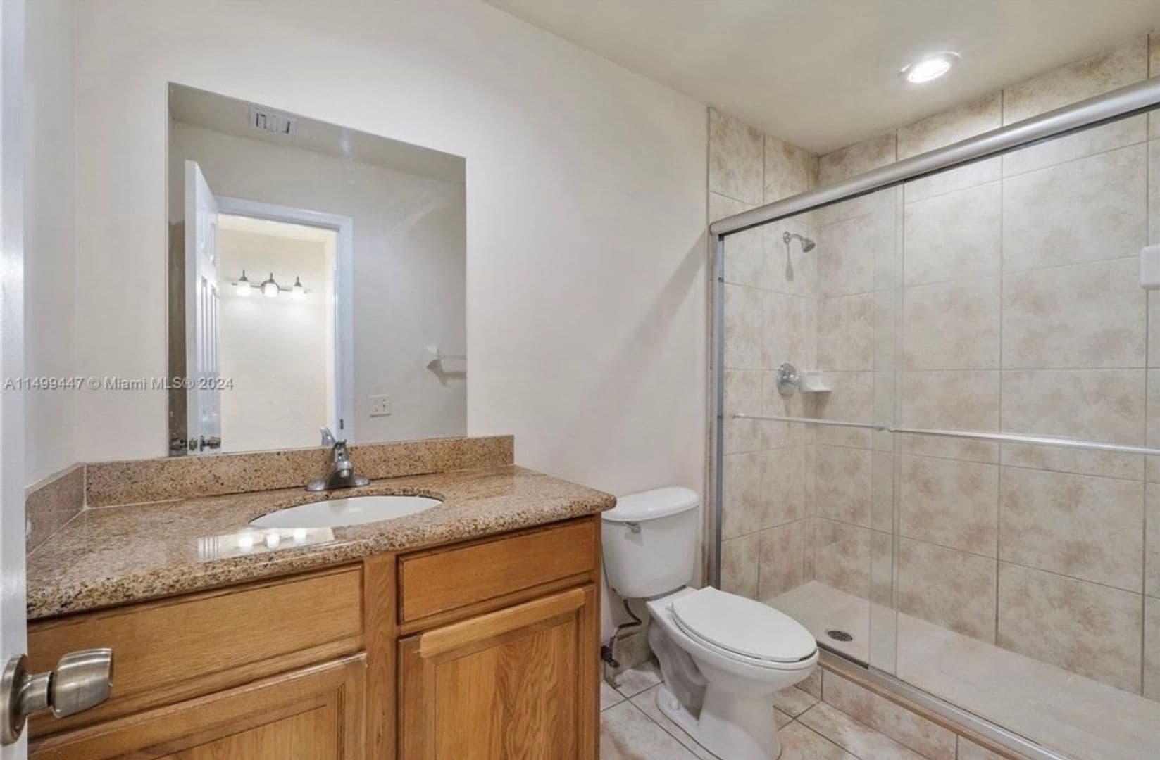 Lauderhill Condo: 1801 Nw 54th Ter