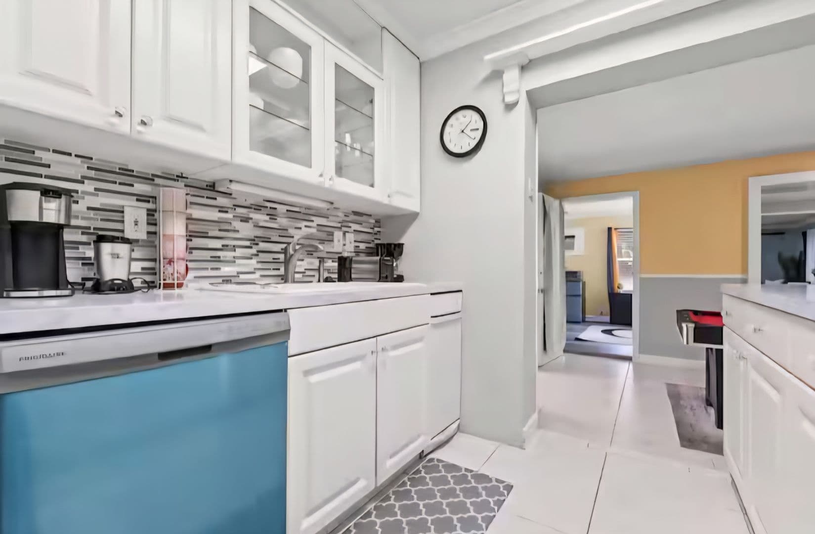 Fort Lauderdale House: 708 Sw 12th St