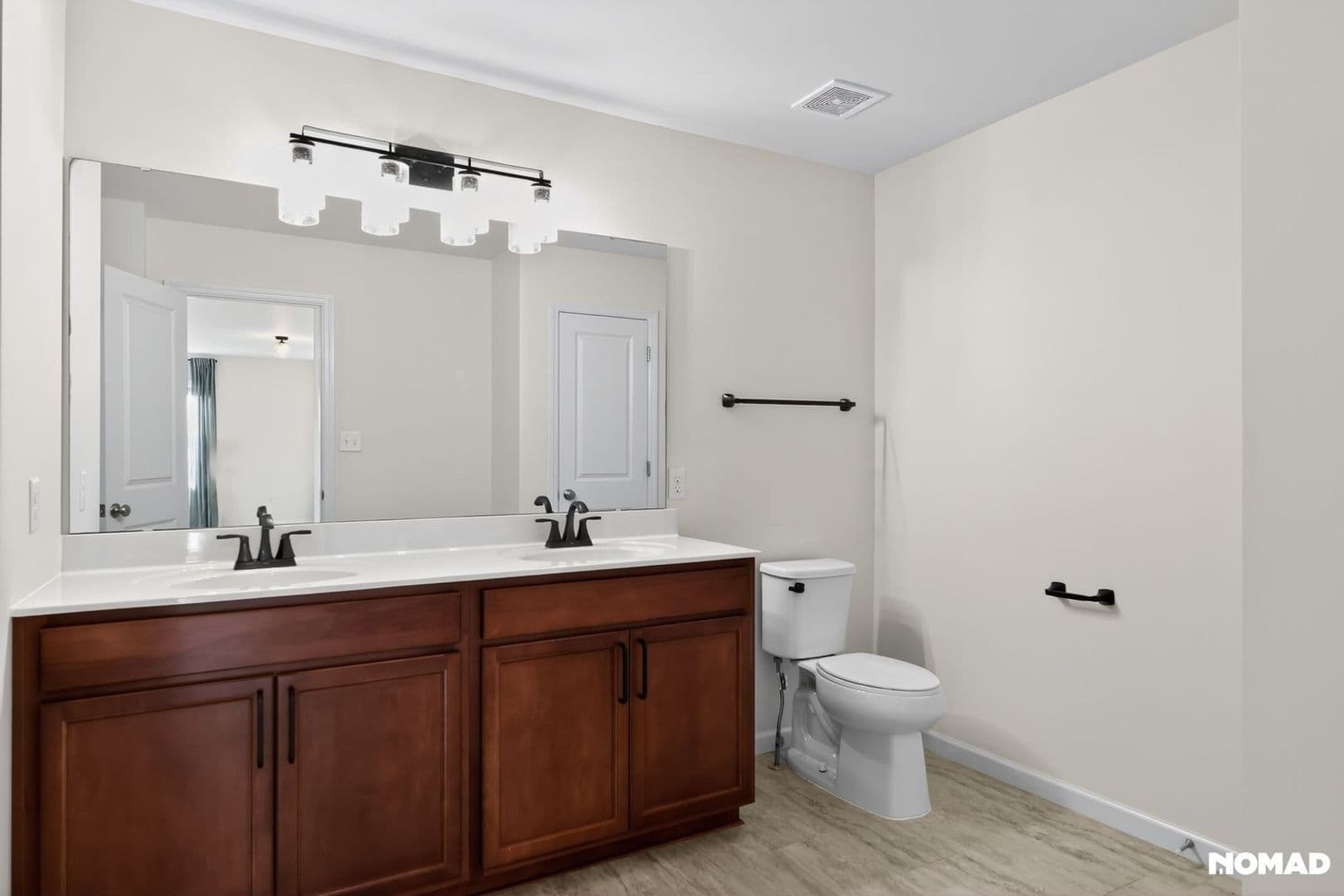 Eureka House: 2112 Windswept Farms Dr
