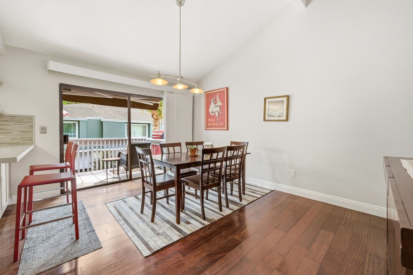 Costa Mesa Condo: 870 Deep Crk