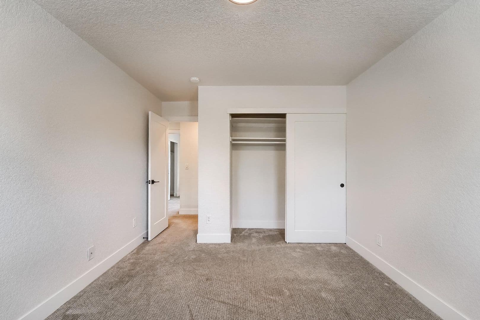 Denver House: 9923 East Exposition Avenue