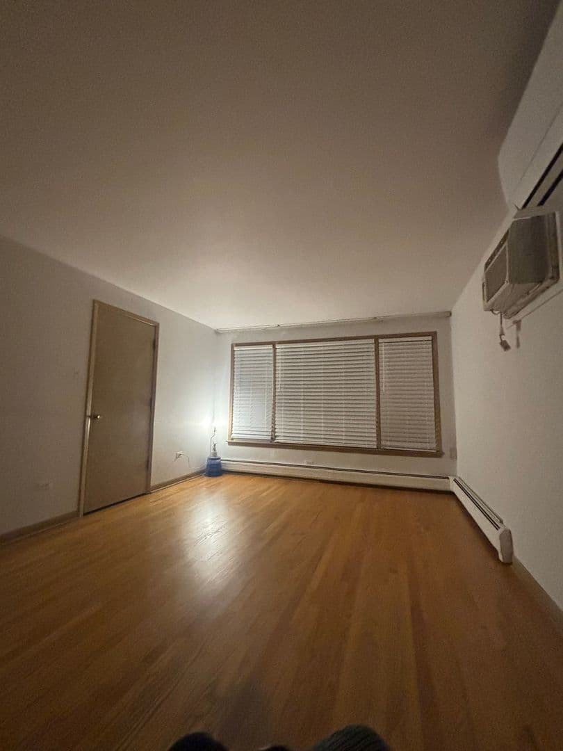 Chicago Townhome: 6026 S Kilbourn Ave